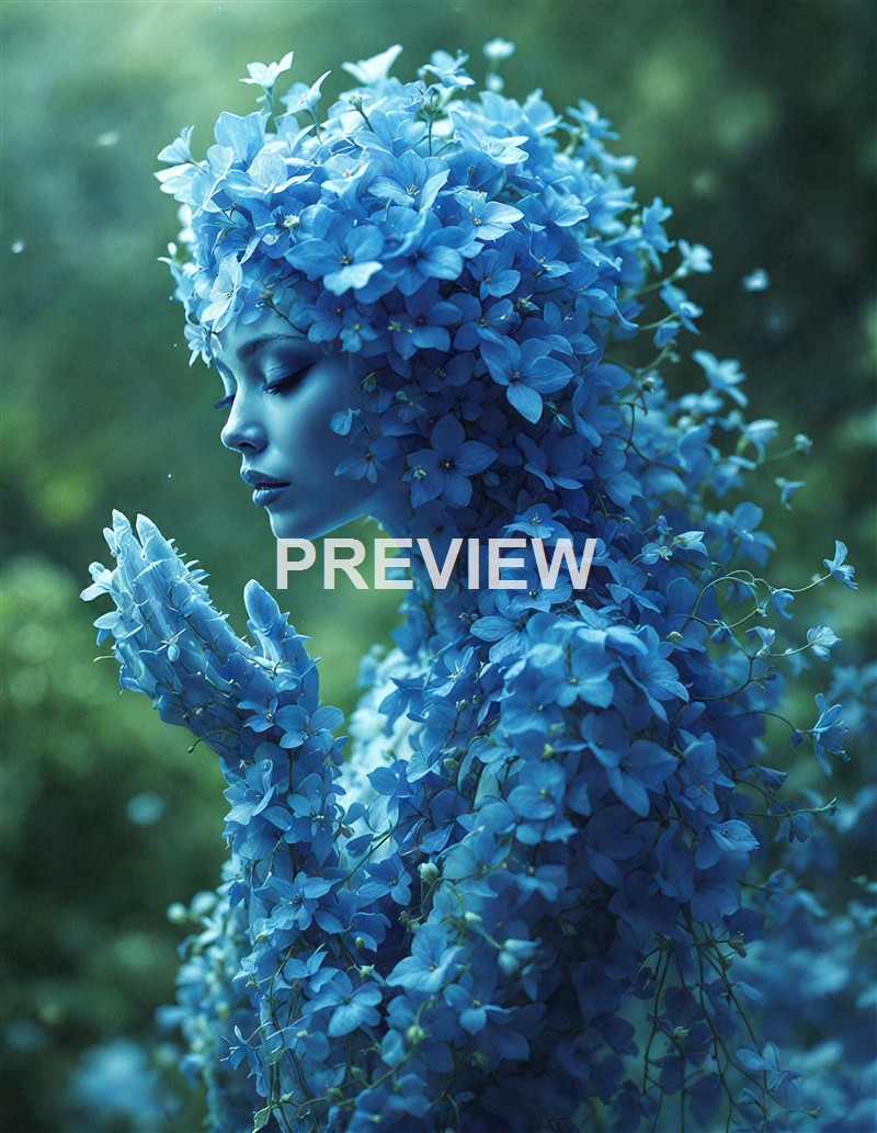 freepik__in-a-surreal-captivating-scene-a-woman-emerges-fro__45686_250330024054_Filename Text 2_00001_Filename Text 3_result